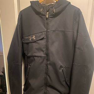 Under Armour Jacket